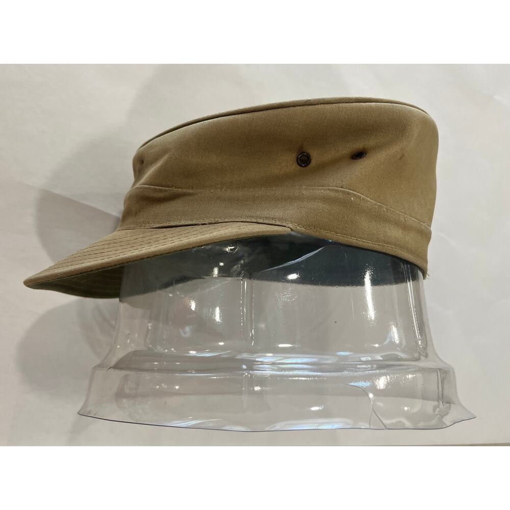 Louisville Snap Up Hat Size 7-1/8